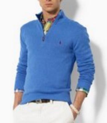 wholesale Ralph Lauren Sweater No. 96